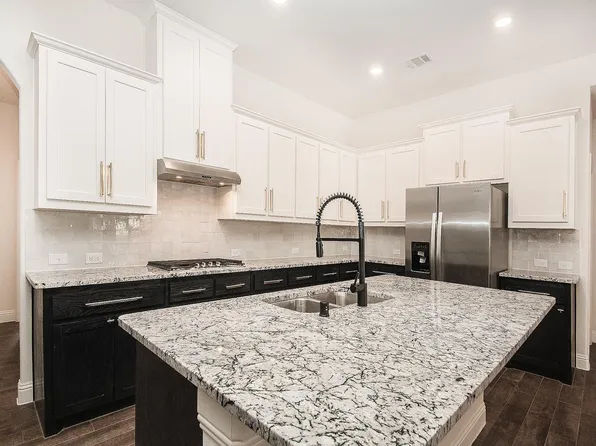 2924 Crossbow Ln, Celina, TX 75009