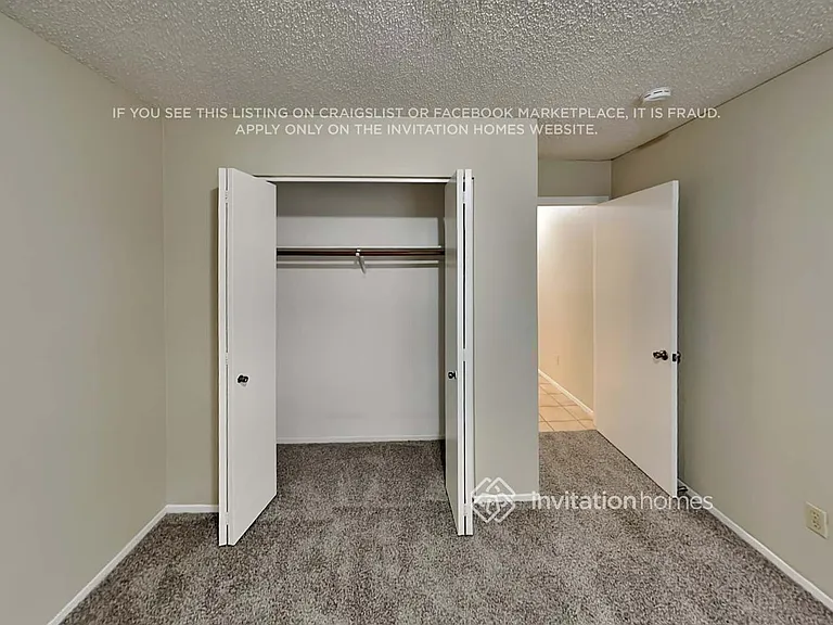 7748 W Cherry Hills Dr — Photo 10