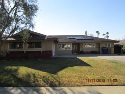 3613 Harmony Dr, Bakersfield, CA, 93306