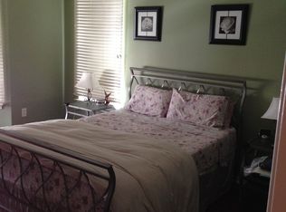 29 Windsor Dr, Lincoln Park, NJ 07035