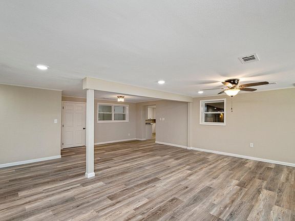 4th image of 545 Dorsey Ave