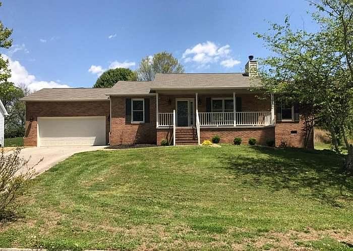 1st image of 7628 Gracemont Blvd