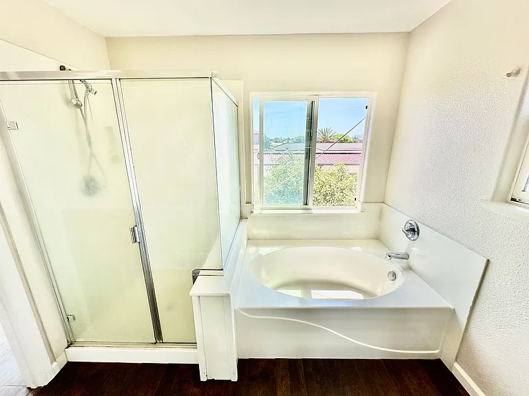 866 Papaya St — Photo 21