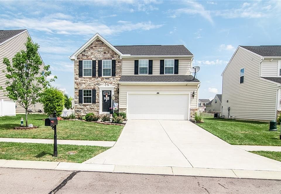 1st image of 5121 Dayflower Dr