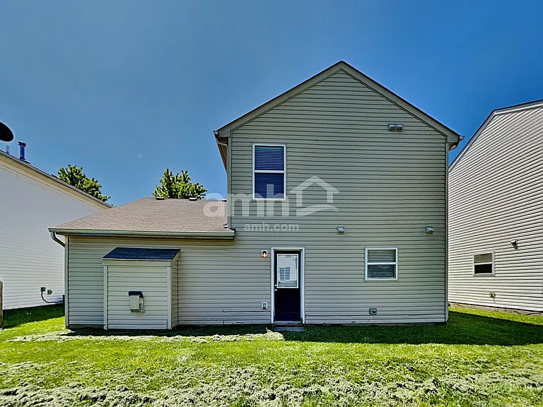 3862 Liriope St — Photo 21