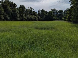 0 Poplar Springs Rd, Marianna, FL 32446