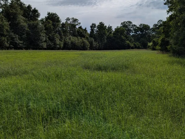 0 Poplar Springs Rd, Marianna, FL 32446