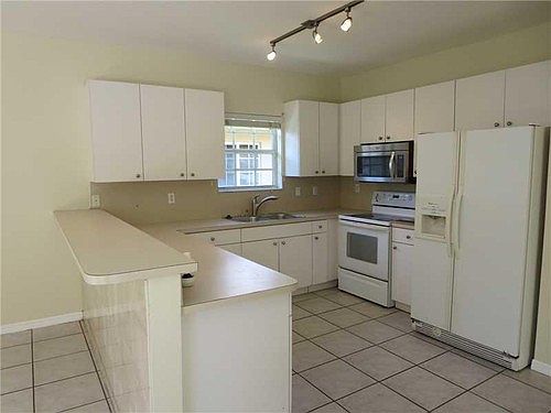 2nd image of 10157 SW 161st Pl #000