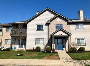 5301 Pacer Ln APT 101, Louisville, KY 40241