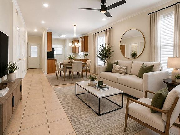 5th image of 1617 42nd St APT D