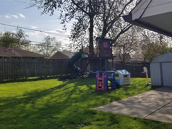 5th image of 5650 Bergan Dr