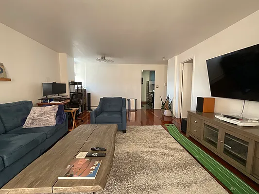 Rented by Compass | media 15