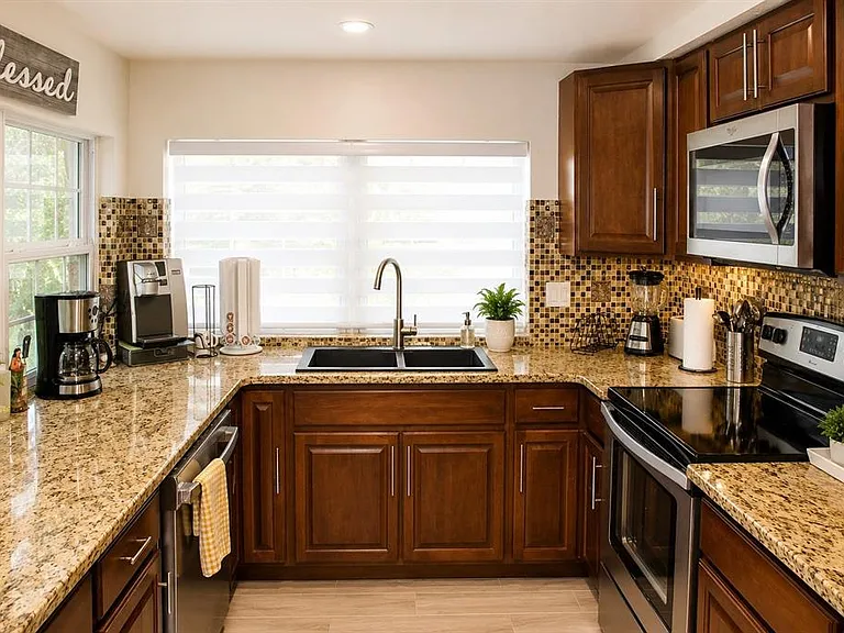 12416 Cobble Stone Dr — Photo 13