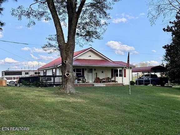 4th image of 1511 Giles Hollow Rd