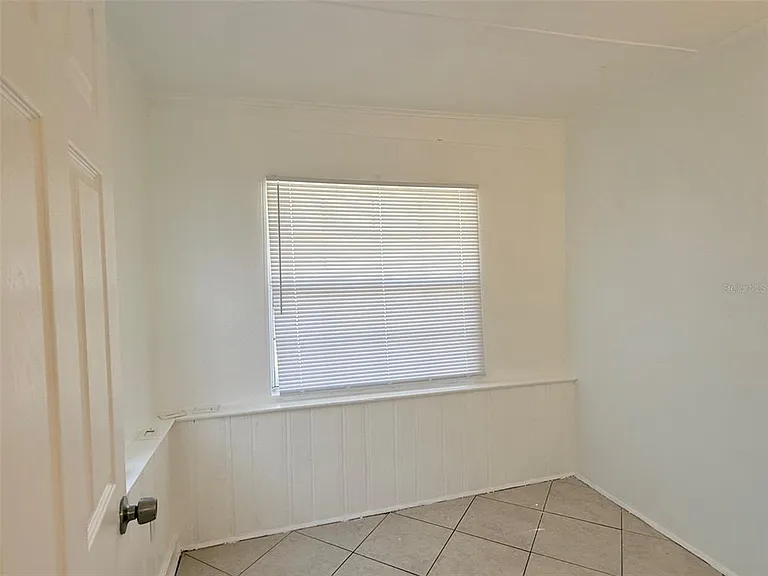 4618 20th Ave S — Photo 16