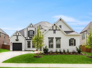2323 Miranda Ln, Rockwall, TX 75087