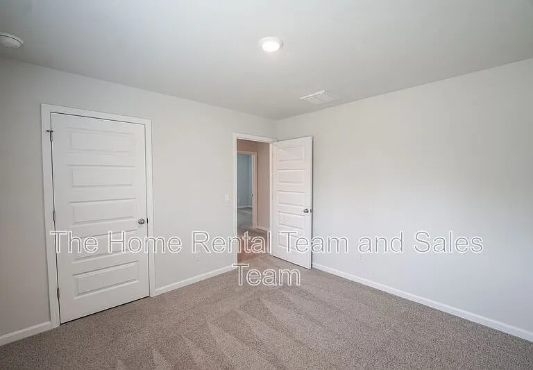 459 Coconut Dr — Photo 23