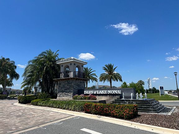 2nd image of 10473 Folly Beach Rd