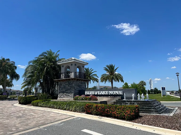 10457 Folly Beach Rd — Photo 29