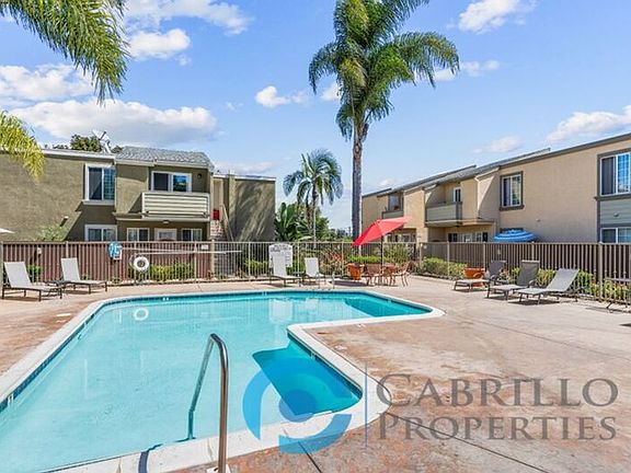 2nd image of 5402 Balboa Arms Dr Unit 324