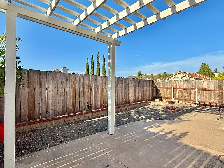 9250 Longridge Way — Photo 19