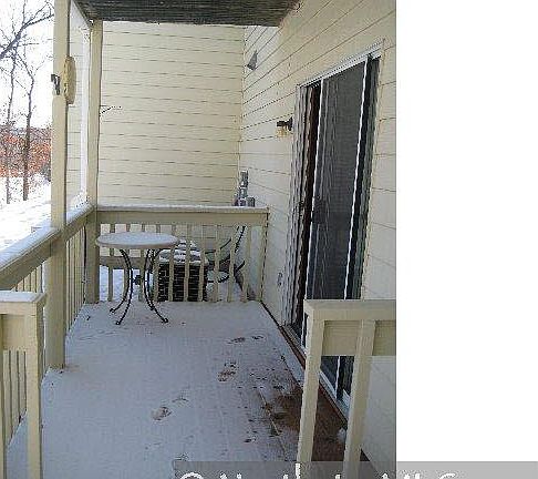 5th image of 6208 Magda Drive