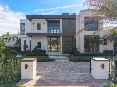 11750 NW 15th Street, Plantation, FL, 33323