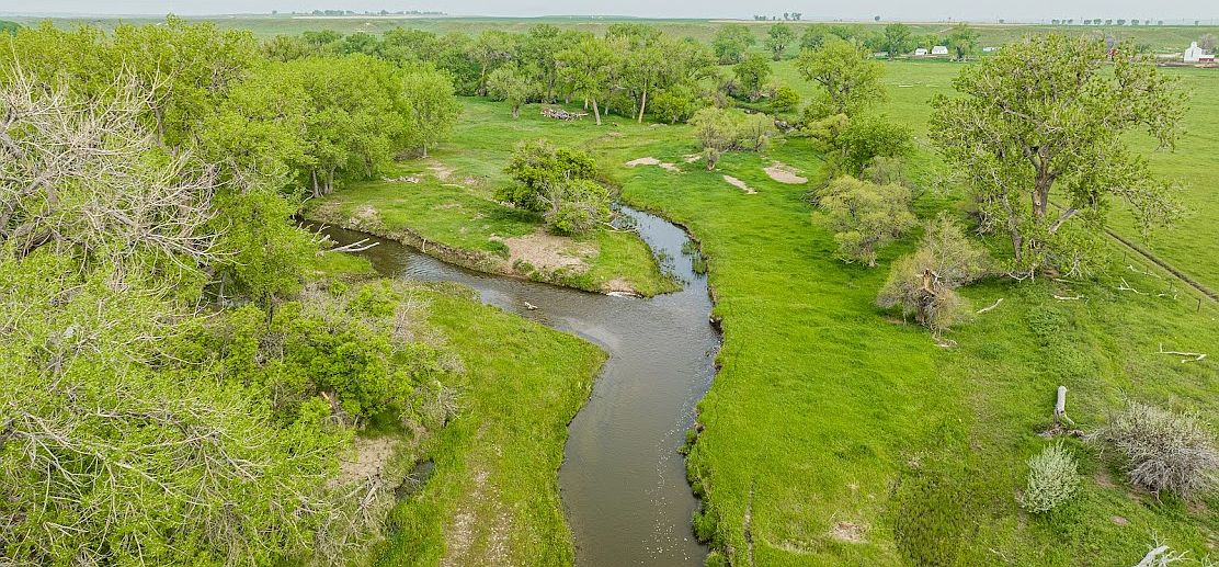 445 N Wheatland Hwy, Wheatland, WY 82201 MLS 11169699 Zillow