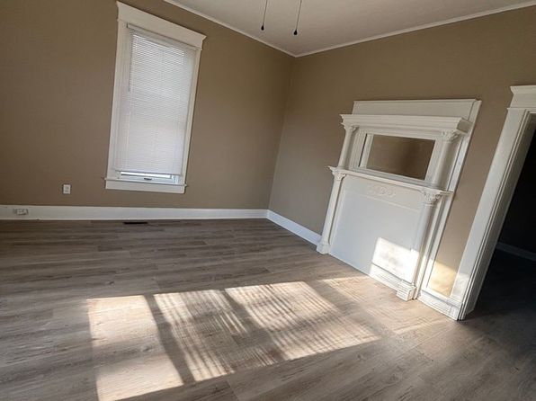 213 W Hickman St #150728EE1