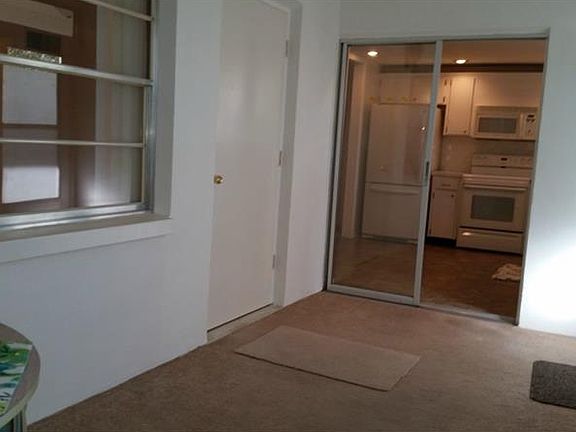 4th image of 4819 8th Ave N APT 304