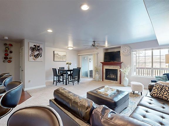 5th image of 285 Huntington Dr
