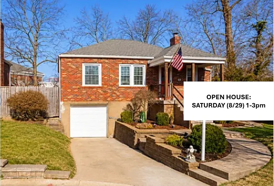2900 Middlebush Ct