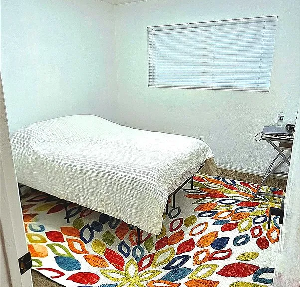 E Shady Grove Dr #240 — Photo 2