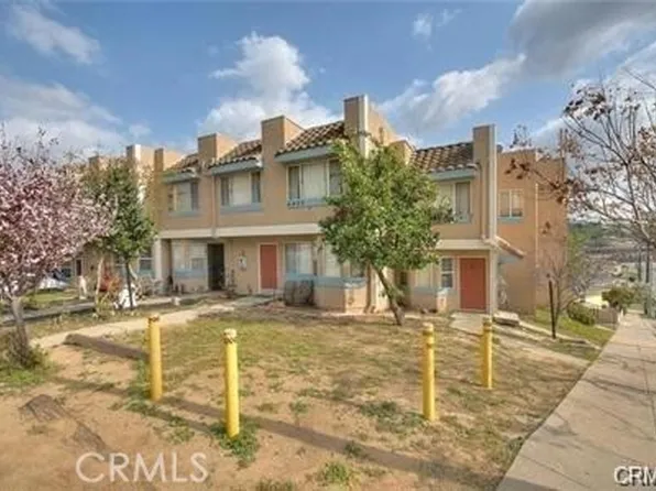 4904 Ithaca Ave APT 5, Los Angeles, CA 90032