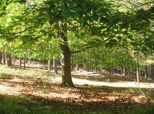 Old West Point Road, Garrison, NY 10524