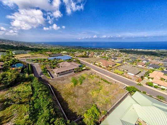 2nd image of 75-660 Koiula Pl Lot 8