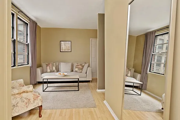 Sold by Keller Williams NYC | media 8