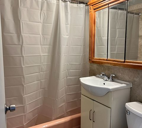 4th image of 2012 N 17th Ave APT 2