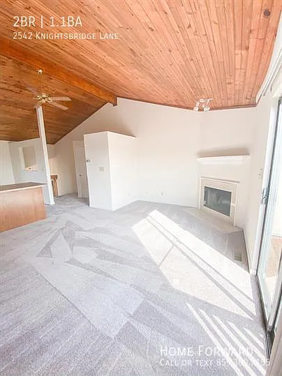 2542 Knightsbridge Ln — Photo 13