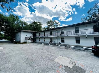 1201 Kennedy Rd #40, Daytona Beach, FL 32117