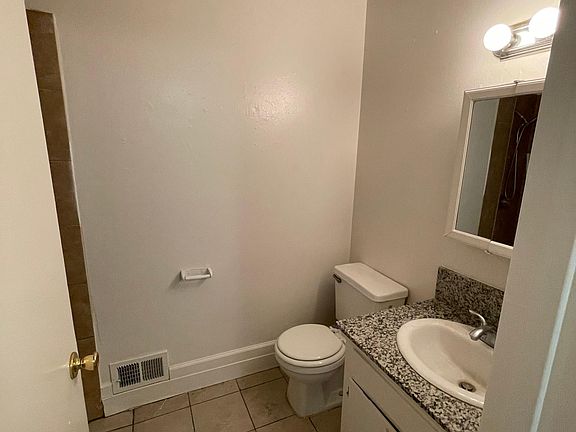 5th image of 5743 Blachly Way #2