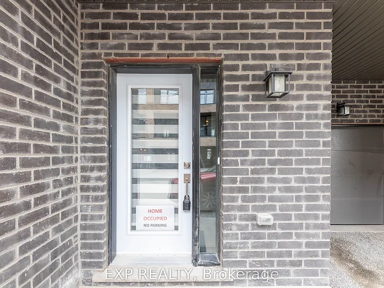 1865 Pickering Pkwy #1507 — Photo 41