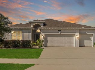 1845 Perch Hammock Loop, Groveland, FL 34736