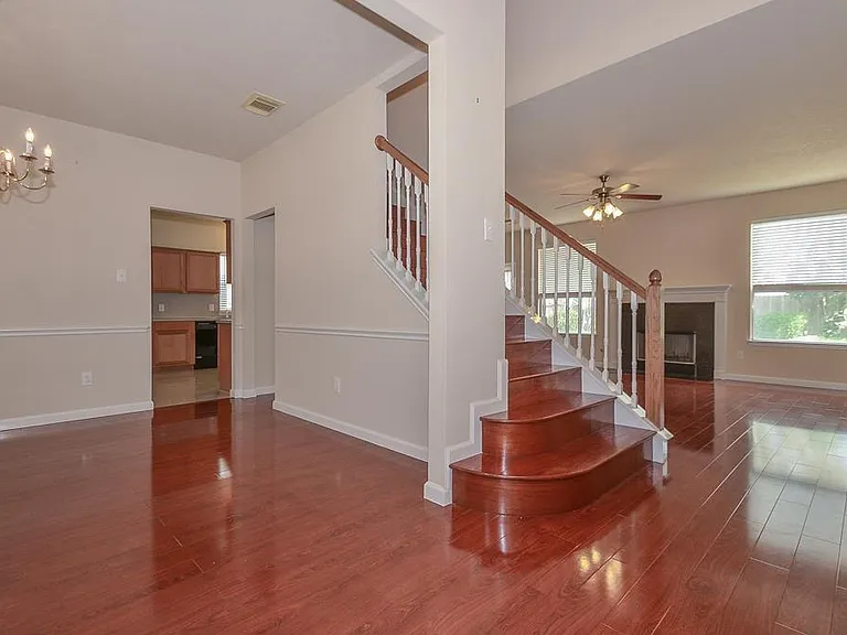 2135 Brinton Oaks Ct — Photo 5