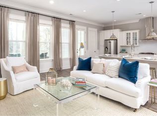 207 Threaded Fern St, Summerville, SC 29485