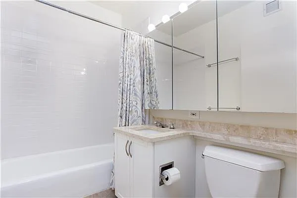 Sold by (Legacy) Elegran | media 6