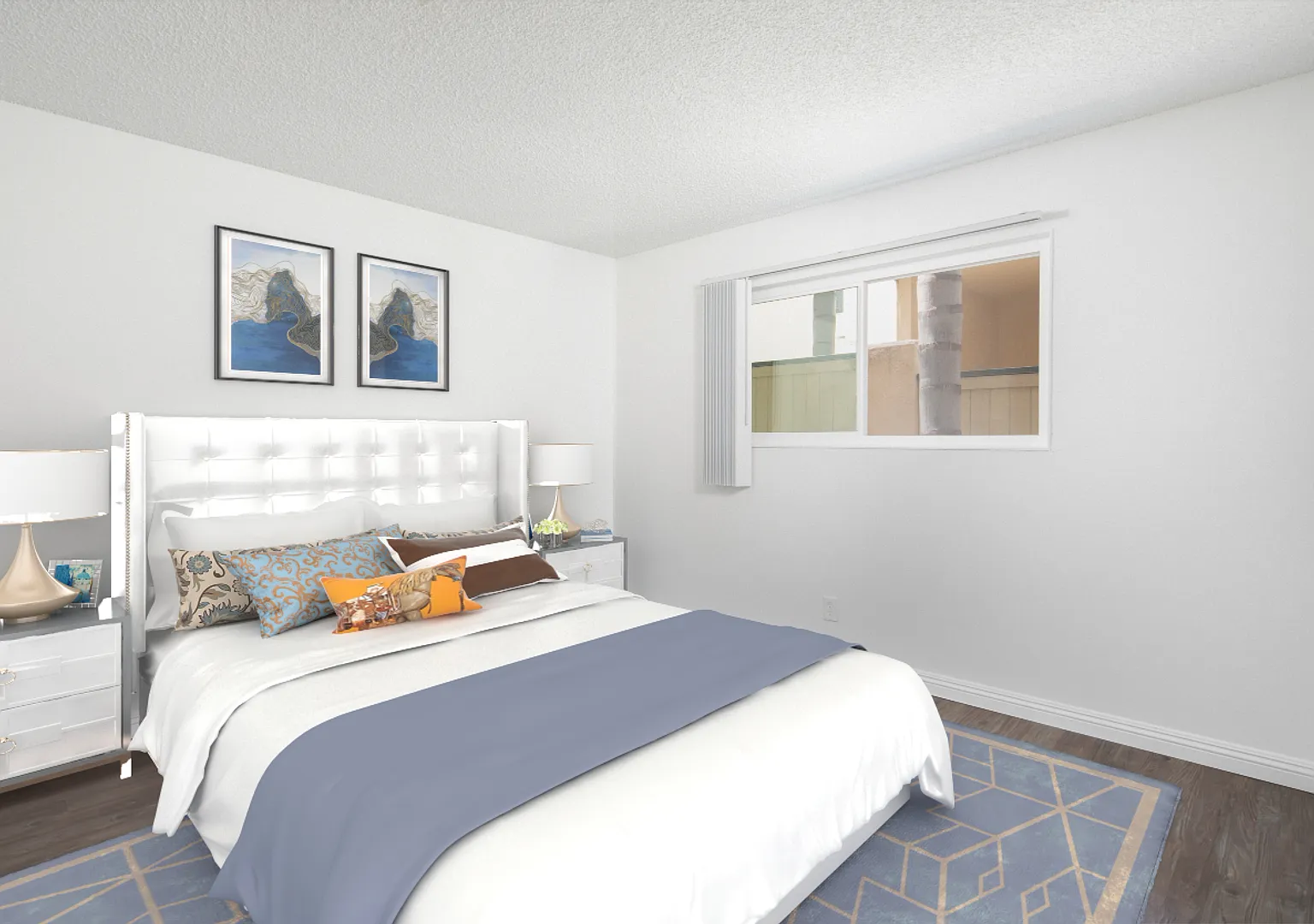24630 Park St. — Photo 2