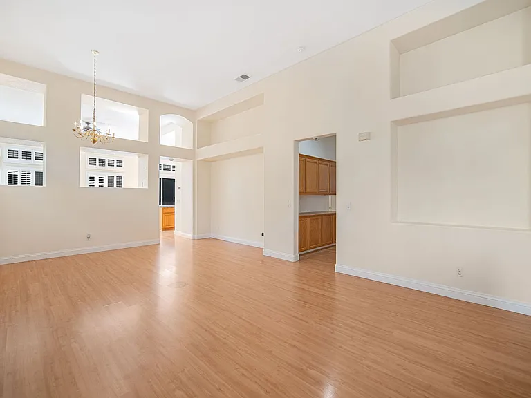 48900 Sauvignon Ct — Photo 30