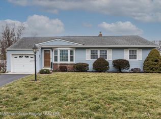 218 Lester Rd, Toms River, NJ 08753