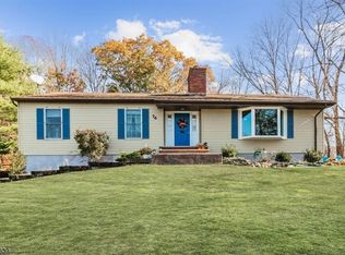 76 Wintermute Rd, Newton, NJ 07860